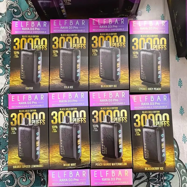 vapeshopassam bestvapeshopassam assamvapesshop nearbyassamvapeshop